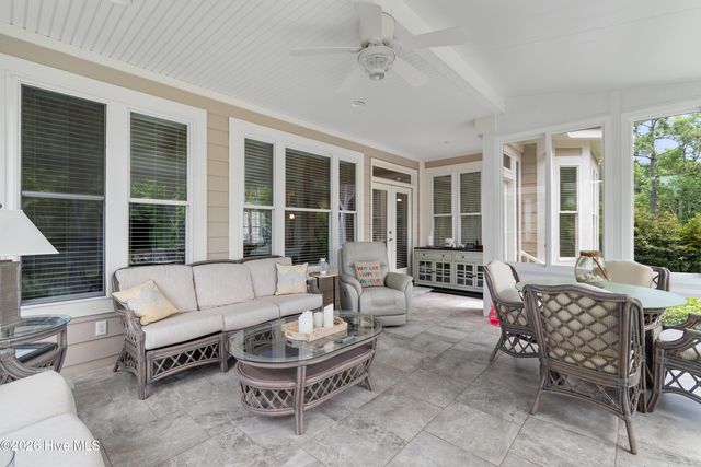 2920 Legends Drive, Southport, NC 28461