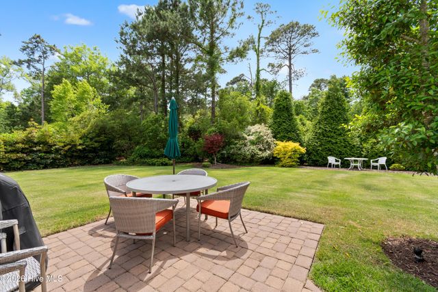 2920 Legends Drive, Southport, NC 28461