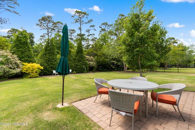 2920 Legends Drive, Southport, NC 28461