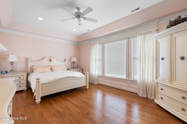 2920 Legends Drive, Southport, NC 28461
