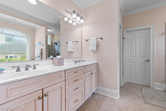 2920 Legends Drive, Southport, NC 28461