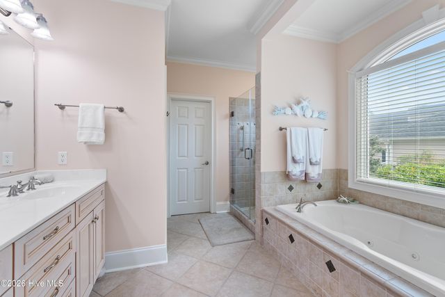 2920 Legends Drive, Southport, NC 28461