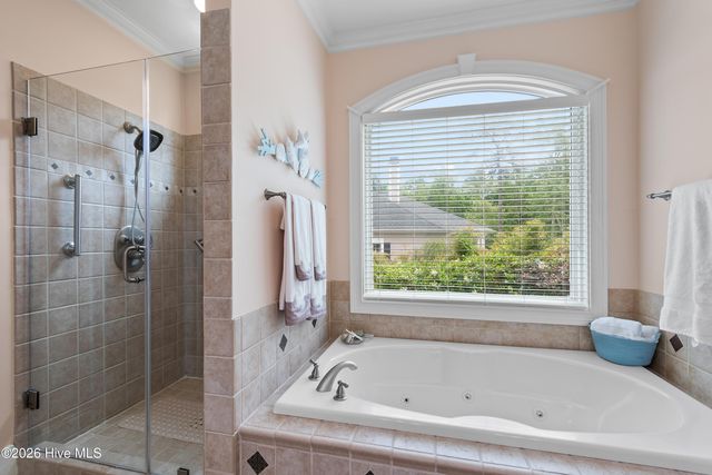 2920 Legends Drive, Southport, NC 28461