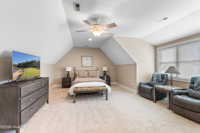 2920 Legends Drive, Southport, NC 28461