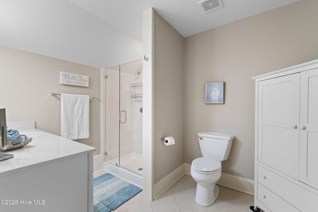 2920 Legends Drive, Southport, NC 28461