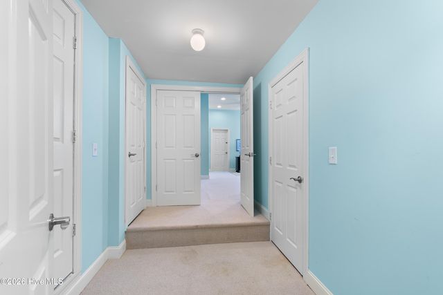 2920 Legends Drive, Southport, NC 28461
