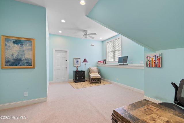 2920 Legends Drive, Southport, NC 28461