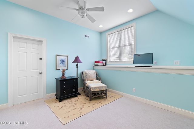 2920 Legends Drive, Southport, NC 28461