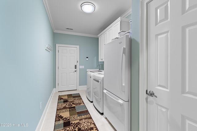 2920 Legends Drive, Southport, NC 28461