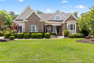2920 Legends Drive, Southport, NC 28461