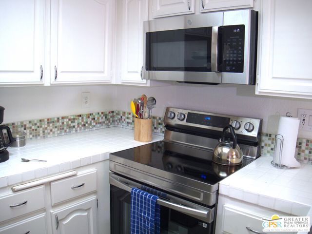 500 E Amado Road 706, Palm Springs, CA 92262