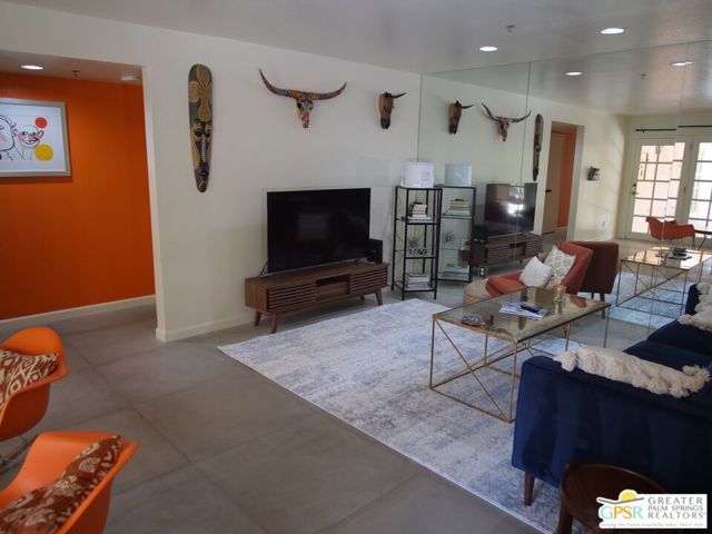 500 E Amado Road 706, Palm Springs, CA 92262