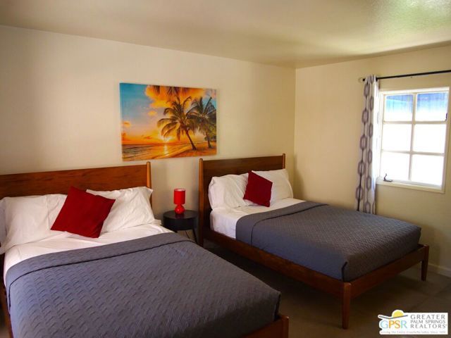 500 E Amado Road 706, Palm Springs, CA 92262