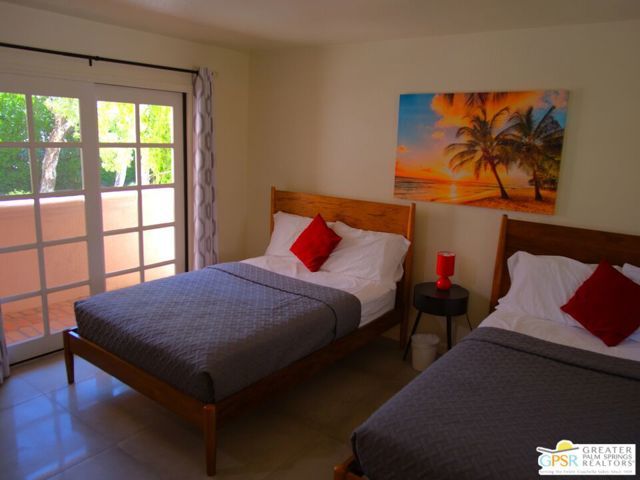 500 E Amado Road 706, Palm Springs, CA 92262