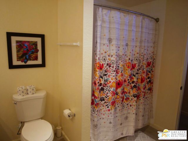 500 E Amado Road 706, Palm Springs, CA 92262