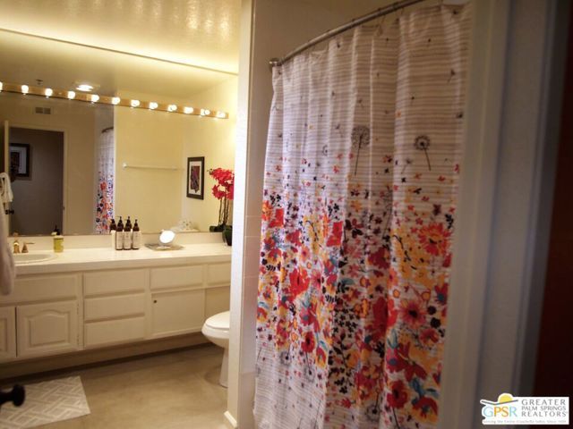 500 E Amado Road 706, Palm Springs, CA 92262