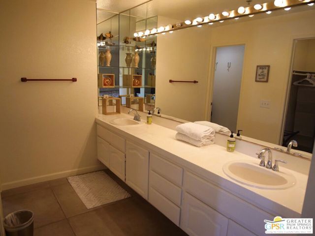 500 E Amado Road 706, Palm Springs, CA 92262