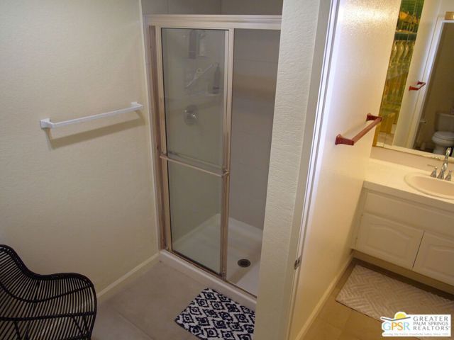 500 E Amado Road 706, Palm Springs, CA 92262