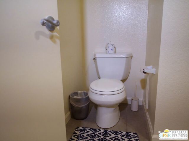 500 E Amado Road 706, Palm Springs, CA 92262