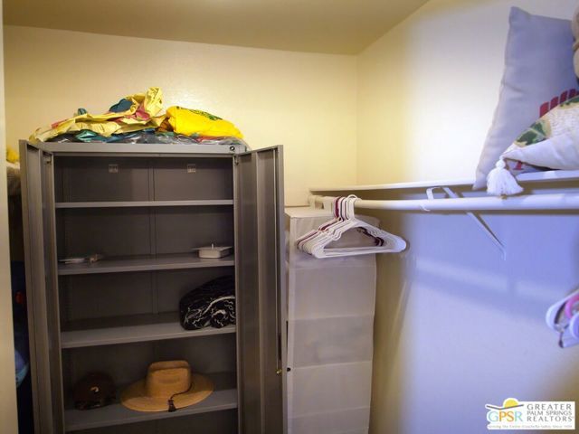 500 E Amado Road 706, Palm Springs, CA 92262