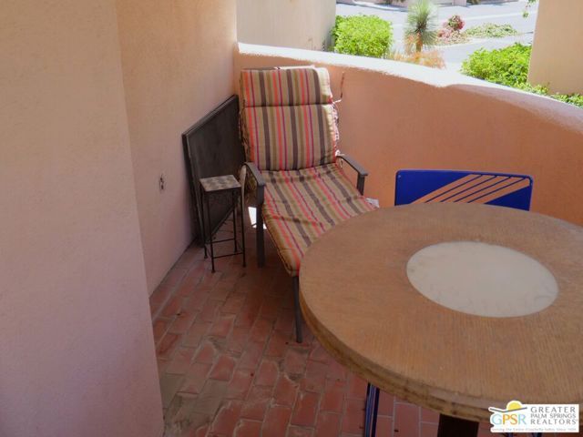 500 E Amado Road 706, Palm Springs, CA 92262