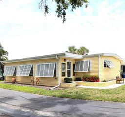 25 SAVONA AVENUE, Englewood, FL 34223