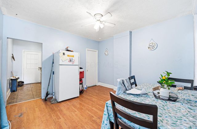 1822 S 6th Street, 1824, Columbus, OH 43207