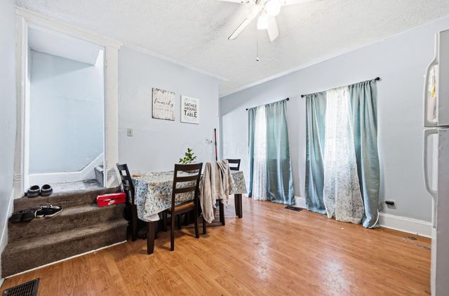 1822 S 6th Street, 1824, Columbus, OH 43207