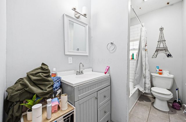 1822 S 6th Street, 1824, Columbus, OH 43207