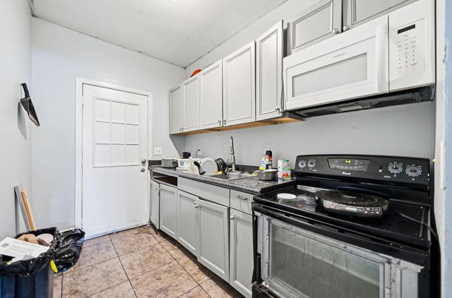 1822 S 6th Street, 1824, Columbus, OH 43207