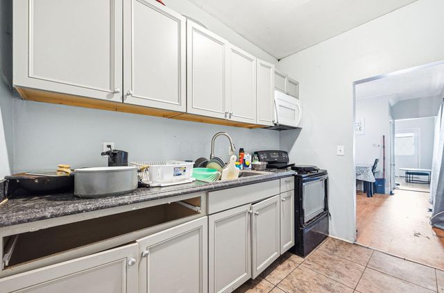 1822 S 6th Street, 1824, Columbus, OH 43207