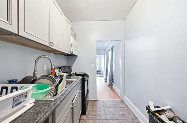 1822 S 6th Street, 1824, Columbus, OH 43207