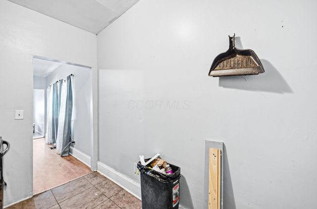1822 S 6th Street, 1824, Columbus, OH 43207