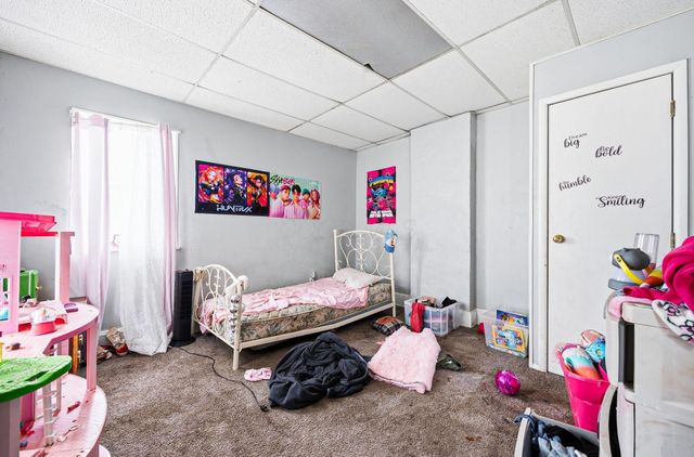 1822 S 6th Street, 1824, Columbus, OH 43207