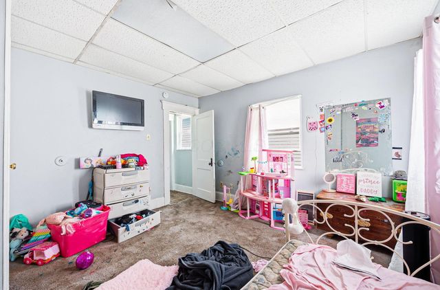 1822 S 6th Street, 1824, Columbus, OH 43207