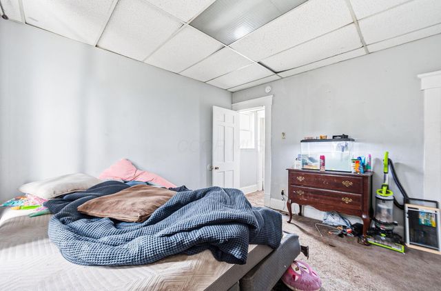 1822 S 6th Street, 1824, Columbus, OH 43207
