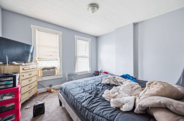1822 S 6th Street, 1824, Columbus, OH 43207