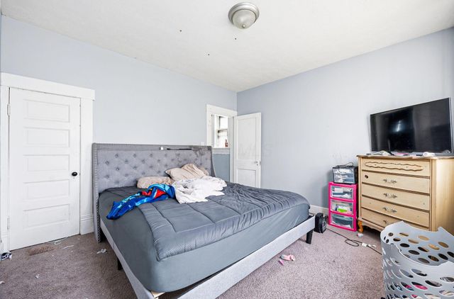 1822 S 6th Street, 1824, Columbus, OH 43207