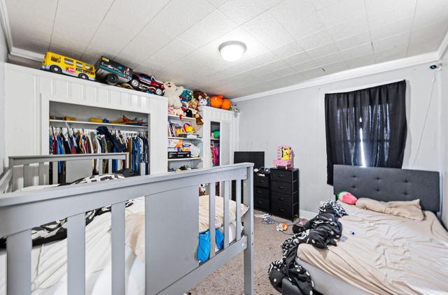 1822 S 6th Street, 1824, Columbus, OH 43207