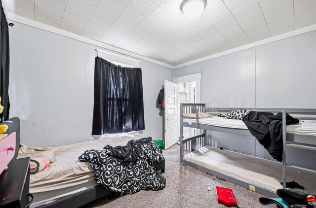 1822 S 6th Street, 1824, Columbus, OH 43207