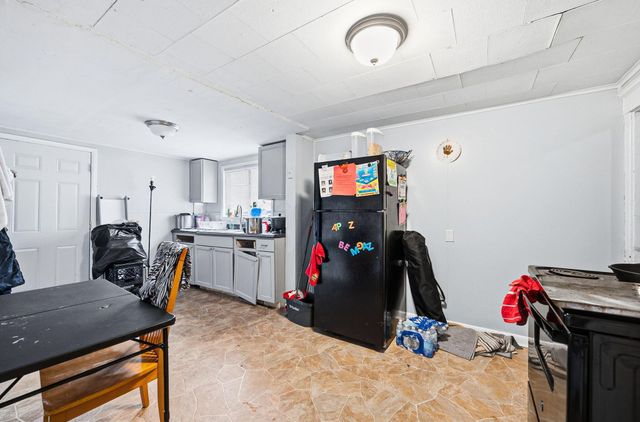 1822 S 6th Street, 1824, Columbus, OH 43207