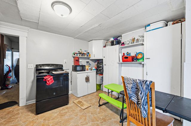 1822 S 6th Street, 1824, Columbus, OH 43207