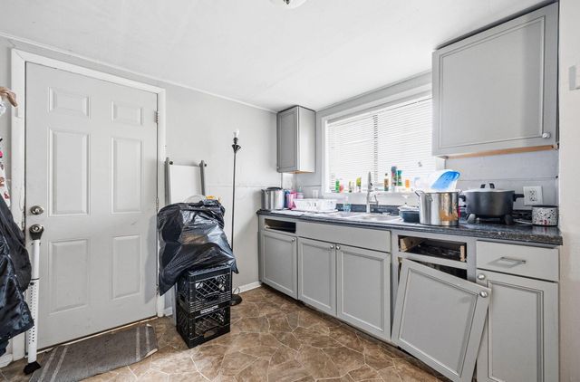 1822 S 6th Street, 1824, Columbus, OH 43207