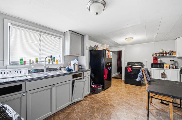 1822 S 6th Street, 1824, Columbus, OH 43207