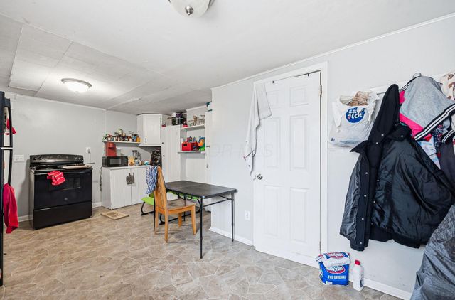 1822 S 6th Street, 1824, Columbus, OH 43207