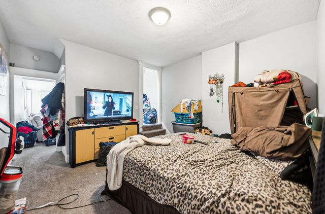 1822 S 6th Street, 1824, Columbus, OH 43207