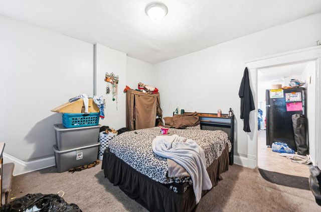 1822 S 6th Street, 1824, Columbus, OH 43207