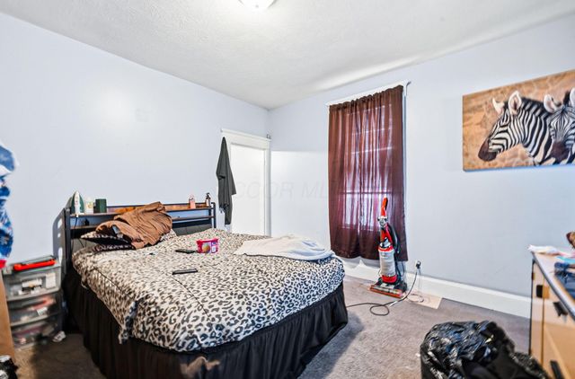 1822 S 6th Street, 1824, Columbus, OH 43207