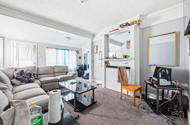 1822 S 6th Street, 1824, Columbus, OH 43207