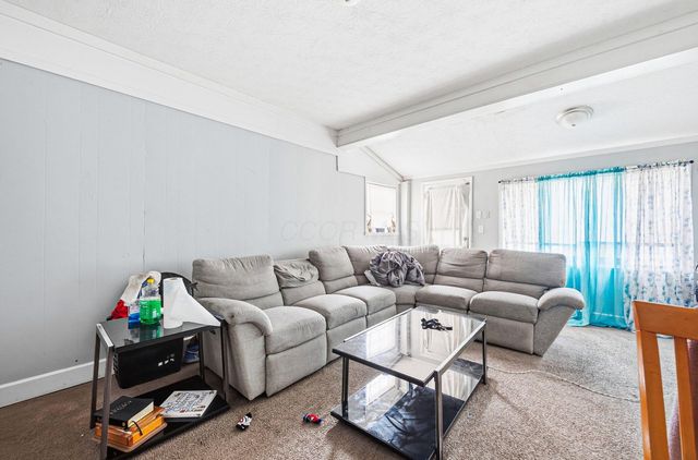 1822 S 6th Street, 1824, Columbus, OH 43207